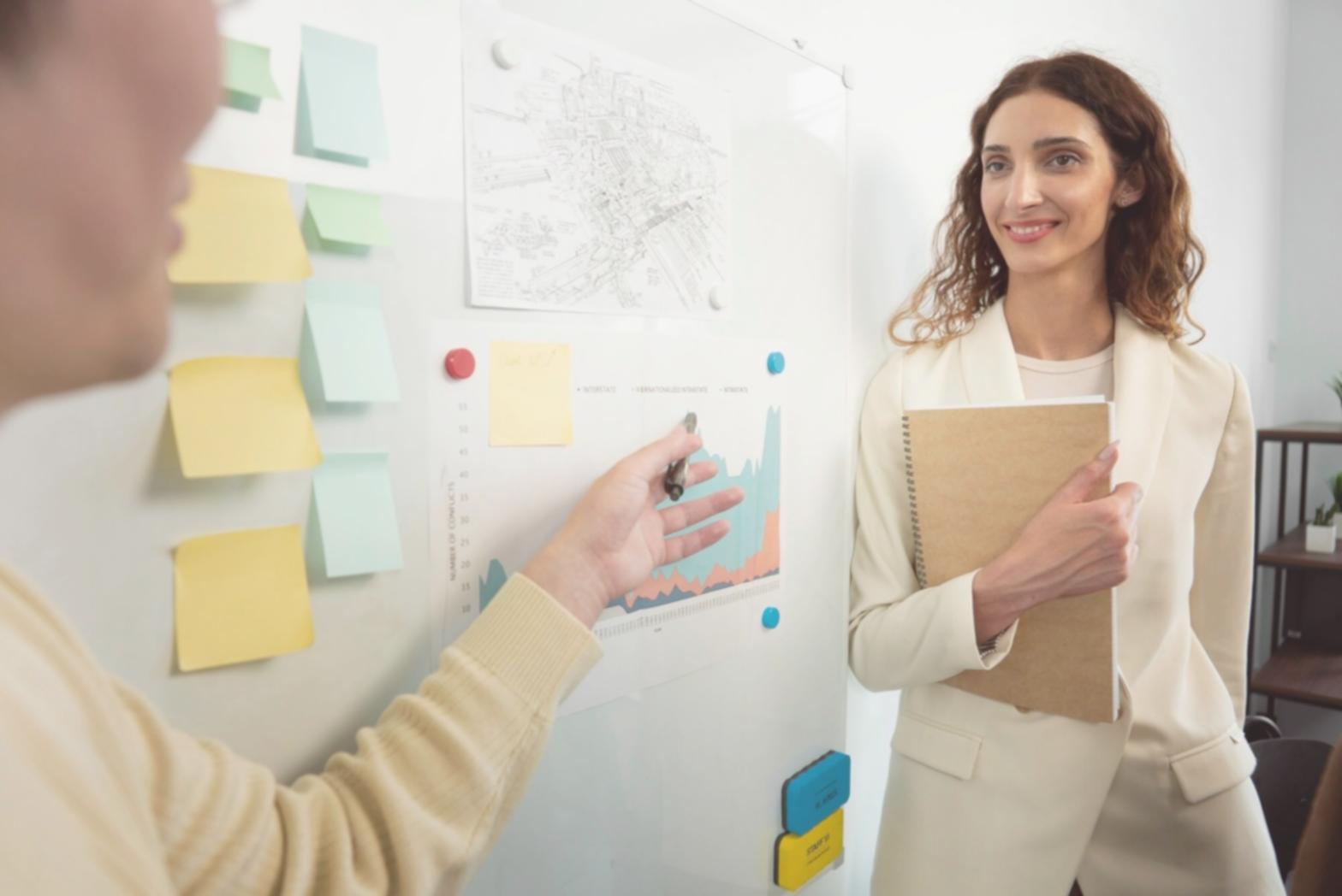 Processus d'analyse financière approfondie