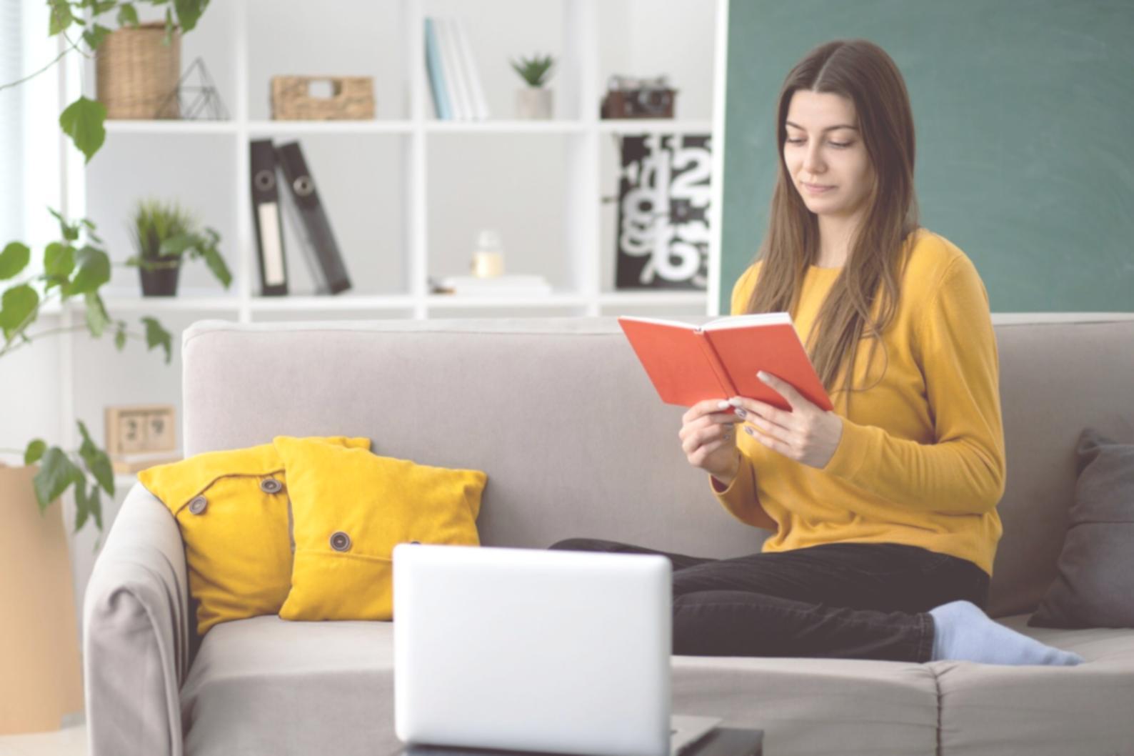 Consultation personnalisée avec nos experts